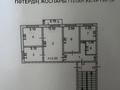 4-комнатная квартира · 61.6 м² · 5/5 этаж, Алашахана — Магазин Гульжан,мебельный салон Лияна за 20 млн ₸ в Жезказгане