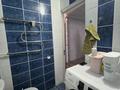 4-комнатная квартира · 61.6 м² · 5/5 этаж, Алашахана — Магазин Гульжан,мебельный салон Лияна за 20 млн ₸ в Жезказгане — фото 10