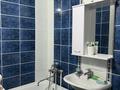 4-комнатная квартира · 61.6 м² · 5/5 этаж, Алашахана — Магазин Гульжан,мебельный салон Лияна за 20 млн ₸ в Жезказгане — фото 11