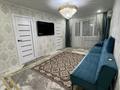 4-комнатная квартира · 61.6 м² · 5/5 этаж, Алашахана — Магазин Гульжан,мебельный салон Лияна за 20 млн ₸ в Жезказгане — фото 2