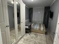 4-комнатная квартира · 61.6 м² · 5/5 этаж, Алашахана — Магазин Гульжан,мебельный салон Лияна за 20 млн ₸ в Жезказгане — фото 5