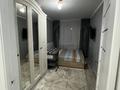 4-комнатная квартира · 61.6 м² · 5/5 этаж, Алашахана — Магазин Гульжан,мебельный салон Лияна за 20 млн ₸ в Жезказгане — фото 6