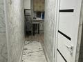 4-комнатная квартира · 61.6 м² · 5/5 этаж, Алашахана — Магазин Гульжан,мебельный салон Лияна за 20 млн ₸ в Жезказгане — фото 8
