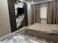 1-бөлмелі пәтер · 48 м² · 1/7 қабат, 20-ш/а. 16, бағасы: 300 000 ₸ в Актау, 20-й мкр