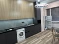 1-бөлмелі пәтер · 48 м² · 1/7 қабат, 20-ш/а. 16, бағасы: 300 000 ₸ в Актау, 20-й мкр — фото 2