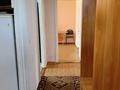 3-бөлмелі пәтер · 60 м² · 3/5 қабат, Ауезова 236 — Рн Меруерт напротив, бағасы: 150 000 〒 в Кокшетау