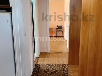 3-бөлмелі пәтер · 60 м² · 3/5 қабат, Ауезова 236 — Рн Меруерт напротив, бағасы: 150 000 ₸ в Кокшетау