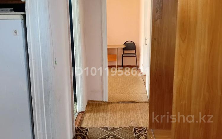 3-бөлмелі пәтер · 60 м² · 3/5 қабат, Ауезова 236 — Рн Меруерт напротив, бағасы: 150 000 〒 в Кокшетау — фото 2
