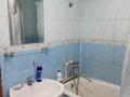 3-бөлмелі пәтер · 60 м² · 3/5 қабат, Ауезова 236 — Рн Меруерт напротив, бағасы: 150 000 〒 в Кокшетау — фото 10