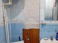3-бөлмелі пәтер · 60 м² · 3/5 қабат, Ауезова 236 — Рн Меруерт напротив, бағасы: 150 000 〒 в Кокшетау — фото 11