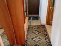 3-бөлмелі пәтер · 60 м² · 3/5 қабат, Ауезова 236 — Рн Меруерт напротив, бағасы: 150 000 〒 в Кокшетау — фото 2