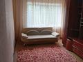 3-бөлмелі пәтер · 60 м² · 3/5 қабат, Ауезова 236 — Рн Меруерт напротив, бағасы: 150 000 〒 в Кокшетау — фото 3