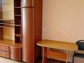 3-бөлмелі пәтер · 60 м² · 3/5 қабат, Ауезова 236 — Рн Меруерт напротив, бағасы: 150 000 〒 в Кокшетау — фото 4
