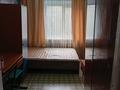 3-бөлмелі пәтер · 60 м² · 3/5 қабат, Ауезова 236 — Рн Меруерт напротив, бағасы: 150 000 〒 в Кокшетау — фото 5