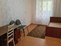 3-бөлмелі пәтер · 60 м² · 3/5 қабат, Ауезова 236 — Рн Меруерт напротив, бағасы: 150 000 〒 в Кокшетау — фото 6