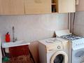 3-бөлмелі пәтер · 60 м² · 3/5 қабат, Ауезова 236 — Рн Меруерт напротив, бағасы: 150 000 〒 в Кокшетау — фото 8