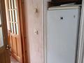 3-бөлмелі пәтер · 60 м² · 3/5 қабат, Ауезова 236 — Рн Меруерт напротив, бағасы: 150 000 〒 в Кокшетау — фото 9