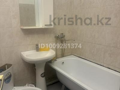 1-комнатная квартира · 38 м² · 4/6 этаж, 32А мкр 13 за 9 млн ₸ в Актау