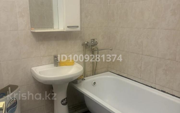 1-комнатная квартира · 38 м² · 4/6 этаж, 32А мкр 13 за 9 млн ₸ в Актау — фото 2