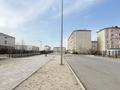 1-комнатная квартира · 38 м² · 4/6 этаж, 32А мкр 13 за 9 млн ₸ в Актау — фото 10