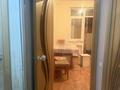1-комнатная квартира · 38 м² · 4/6 этаж, 32А мкр 13 за 9 млн ₸ в Актау — фото 2