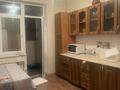 1-комнатная квартира · 38 м² · 4/6 этаж, 32А мкр 13 за 9 млн ₸ в Актау — фото 5