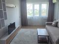 2-комнатная квартира · 49 м² · 5/5 этаж, Джангильдина 7 — Шымкент Плаза за 180 000 〒 в Аль-Фарабийский р-н