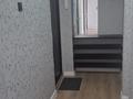 2-комнатная квартира · 49 м² · 5/5 этаж, Джангильдина 7 — Шымкент Плаза за 180 000 〒 в Аль-Фарабийский р-н — фото 2