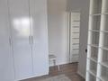 2-комнатная квартира · 49 м² · 5/5 этаж, Джангильдина 7 — Шымкент Плаза за 180 000 〒 в Аль-Фарабийский р-н — фото 3