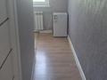 2-комнатная квартира · 49 м² · 5/5 этаж, Джангильдина 7 — Шымкент Плаза за 180 000 〒 в Аль-Фарабийский р-н — фото 4