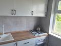 2-комнатная квартира · 49 м² · 5/5 этаж, Джангильдина 7 — Шымкент Плаза за 180 000 〒 в Аль-Фарабийский р-н — фото 5