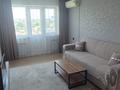 2-комнатная квартира · 49 м² · 5/5 этаж, Джангильдина 7 — Шымкент Плаза за 180 000 〒 в Аль-Фарабийский р-н — фото 6