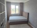 2-комнатная квартира · 49 м² · 5/5 этаж, Джангильдина 7 — Шымкент Плаза за 180 000 〒 в Аль-Фарабийский р-н — фото 7
