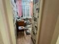 1-комнатная квартира · 30 м² · 2/5 этаж, Строительная за 15.4 млн ₸ в Костанае — фото 3