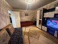 1-комнатная квартира · 30 м² · 2/5 этаж, Строительная за 15.4 млн ₸ в Костанае — фото 7