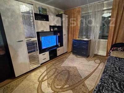 1-бөлмелі пәтер · 30 м² · 2/5 қабат, Строительная, бағасы: 15.4 млн ₸ в Костанае