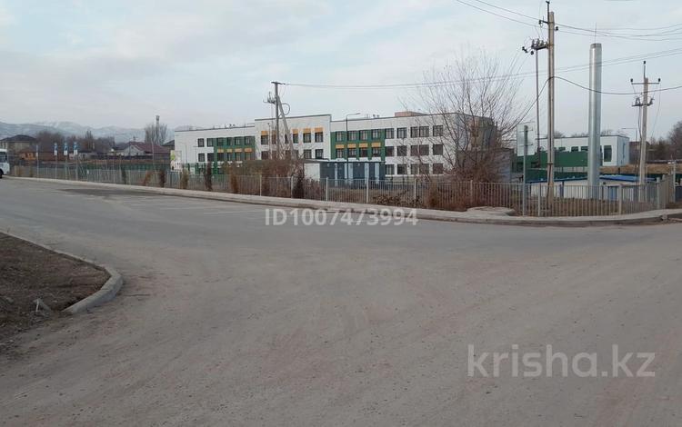 Участок · 6 соток, Долан за 10 млн 〒 — фото 2