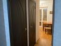 3-комнатная квартира · 57 м² · 5/9 этаж, 7-й мкр 60 за 130 000 ₸ в Темиртау