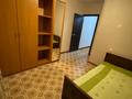 3-комнатная квартира · 57 м² · 5/9 этаж, 7-й мкр 60 за 130 000 ₸ в Темиртау — фото 6
