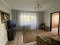 3-комнатная квартира · 57 м² · 5/9 этаж, 7-й мкр 60 за 130 000 ₸ в Темиртау — фото 10