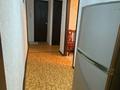 3-комнатная квартира · 57 м² · 5/9 этаж, 7-й мкр 60 за 130 000 ₸ в Темиртау — фото 2