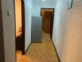 3-комнатная квартира · 57 м² · 5/9 этаж, 7-й мкр 60 за 130 000 ₸ в Темиртау — фото 3
