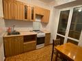 3-комнатная квартира · 57 м² · 5/9 этаж, 7-й мкр 60 за 130 000 ₸ в Темиртау — фото 4