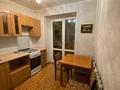 3-комнатная квартира · 57 м² · 5/9 этаж, 7-й мкр 60 за 130 000 ₸ в Темиртау — фото 5