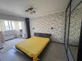 2-комнатная квартира · 45 м² · 4/5 этаж, Кажимукана 16/1 за 330 000 ₸ в Алматы, Медеуский р-н