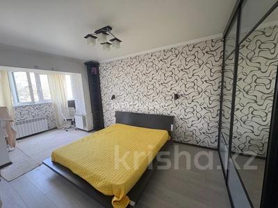 2-комнатная квартира · 45 м² · 4/5 этаж, Кажимукана 16/1 за 330 000 ₸ в Алматы, Медеуский р-н