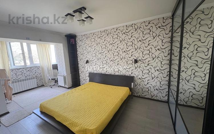 2-комнатная квартира · 45 м² · 4/5 этаж, Кажимукана 16/1 за 330 000 ₸ в Алматы, Медеуский р-н — фото 2