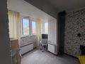 2-комнатная квартира · 45 м² · 4/5 этаж, Кажимукана 16/1 за 330 000 ₸ в Алматы, Медеуский р-н — фото 2