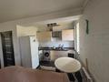 2-комнатная квартира · 45 м² · 4/5 этаж, Кажимукана 16/1 за 330 000 ₸ в Алматы, Медеуский р-н — фото 3