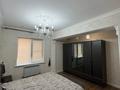 4-бөлмелі пәтер · 127 м² · 4/6 қабат, Байтурсынова 89/5, бағасы: 85 млн ₸ в Шымкенте, Аль-Фарабийский р-н — фото 18